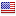 ameriglo.net hosted country